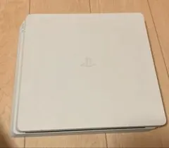 PlayStation4 CUH-2200A 本体のみ　ps4