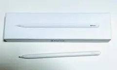 Apple pencil 第2世代 ジャンク品