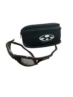 サングラスケース サングラス