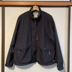 L.L.Bean Windy Ridge Jacket ウィンディ リッジ