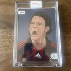 2025年最新】フィリッポインザーギの人気アイテム - メルカリ