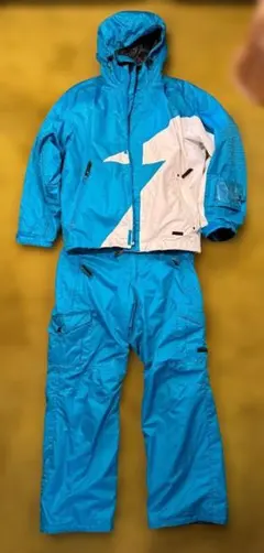 2026年最新】sims ボードウェアの人気アイテム - メルカリ