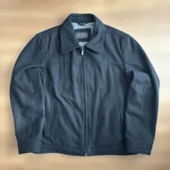 Item thumbnail for item cca7a8a2-fd5b-4c12-a2f0-e68f8787334a