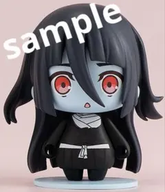 2026年最新】ゾンビランドサガ フィギュアの人気アイテム - メルカリ