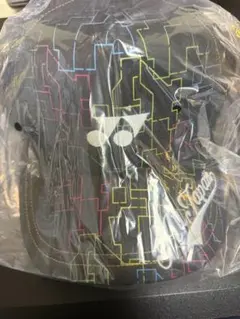 2026年最新】yonex alljapanの人気アイテム - メルカリ