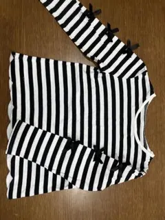 Item thumbnail for item adadc709-3cee-45ab-bb86-ab3d850e71d9