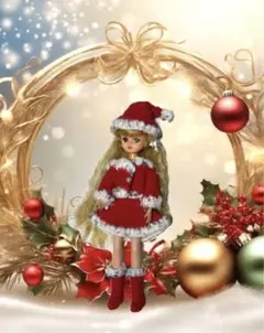 Item thumbnail for item 24e559ae-2d06-4aa1-b978-2a53fa4d6e80