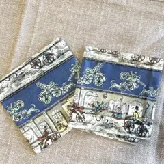 リバティ　タナローン