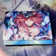 2025年最新】影霊衣 スリーブの人気アイテム - メルカリ