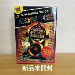 関ジャニ∞ JUKE BOX 初回限定盤B CD+DVD フォトブック付き - メルカリ