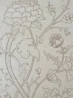 bee様 リクエスト 4点 まとめ商品