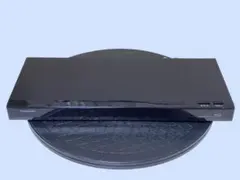 2026年最新】dmr-2w51の人気アイテム - メルカリ