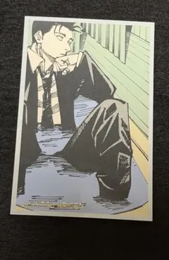 2026年最新】日車寛見グッズの人気アイテム - メルカリ