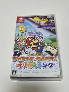 Item thumbnail for item 65f0d8b0-13bd-4ee7-9be6-094a8501ebf8