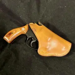 2025年最新】holster ホルスターの人気アイテム - メルカリ