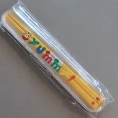 Item thumbnail for item 382c3af8-6457-4cc0-8630-e548dfff89ee