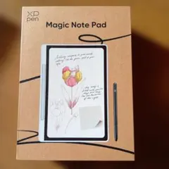 Item thumbnail for item 49e5e182-9b54-4fcd-9c58-34a7a4d453a0