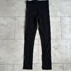 2025年最新】PLEATS PLEASE スパッツ・レギンスの人気アイテム