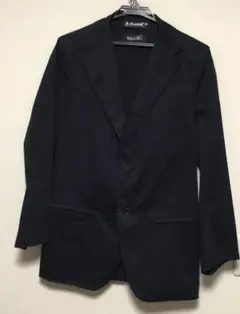 値下げしました。