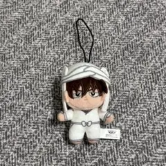 忍たま乱太郎 天鬼 ほわぬい