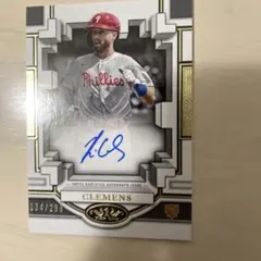 2025年最新】topps サイン サッカーの人気アイテム - メルカリ