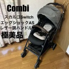 Item thumbnail for item fe0eae75-a4d6-46dd-a3d7-7c486e76450c