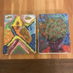 Item thumbnail for item 0a3abdf5-22d9-4356-b4f6-9670c6592a0d