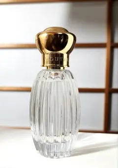 2025年最新】goutal petite cherieの人気アイテム - メルカリ