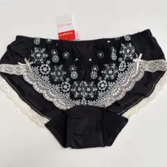 Item thumbnail for item a7154754-c828-424e-afd6-d5ec3221f0e8