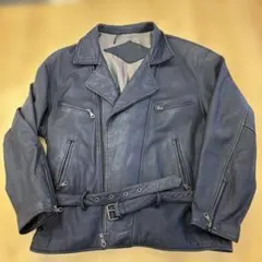 Item thumbnail for item 6dc76293-1761-4595-91d1-8a366a85b294