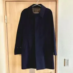 2025年最新】ロロピアーナ コート shipsの人気アイテム - メルカリ