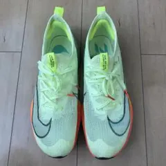 2025年最新】アルファフライ 26.5の人気アイテム - メルカリ