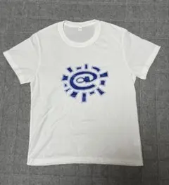ホワイト Tシャツ