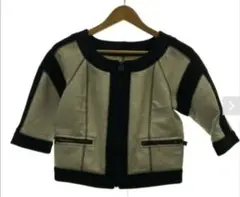 CHANEL　美品　服のサムネイル
