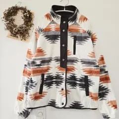 Item thumbnail for item fecf3fda-407b-4681-895c-54b7d63862ae