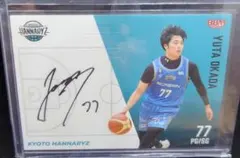 2025年最新】岡田侑大 サインの人気アイテム - メルカリ