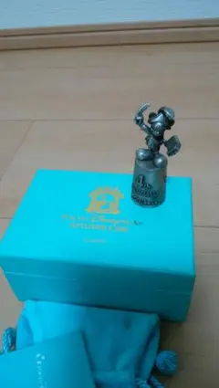 2026年最新】ディズニー シンブル 1周年の人気アイテム - メルカリ