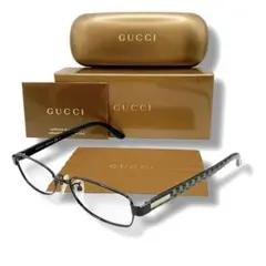 2025年最新】グッチ メガネケースの人気アイテム - メルカリ