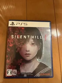 M.I様 リクエスト 2点 まとめ商品