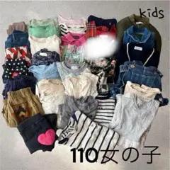 Item thumbnail for item 28686cdb-1ba2-4805-a6bf-393cadaf40f6