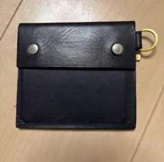 2025年最新】b印yoshidaの人気アイテム - メルカリ