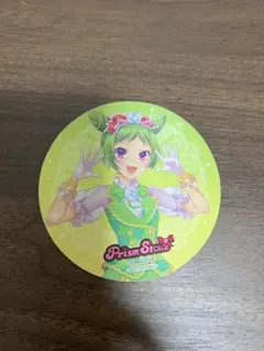 超激レア プリティーリズム あん わかな セット 絶版グッズ 缶バッジ　アクスタ 2025年最新】森園わかなの人気アイテム - メルカリ