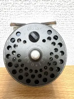 Item thumbnail for item d9907aa2-36b0-4ba8-bcb0-ae26a75847de