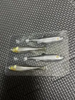 Item thumbnail for item 286b8bbe-74a7-4974-b387-b22469adf9bb