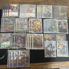 2025年最新】ガイアッシュ覇道の人気アイテム - メルカリ