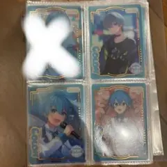 2026年最新】ころんくんサインの人気アイテム - メルカリ