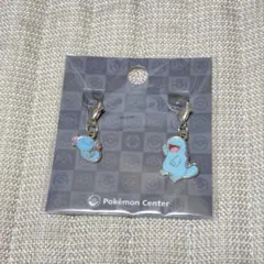 ポケモン 全国ずかん メタルチャーム ラティアス ラティオス - メルカリ