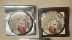 はる様 リクエスト 3点 まとめ商品