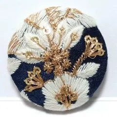 セール中様 リクエスト 4点 まとめ商品