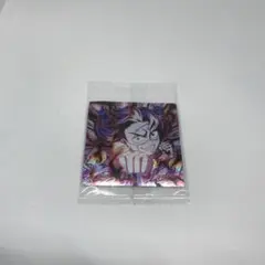 真人 特級レア極 呪術廻戦シールウエハースシール vol.3